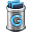 Geek 卸载趋势观察：免费工具正把深度清理做成标配